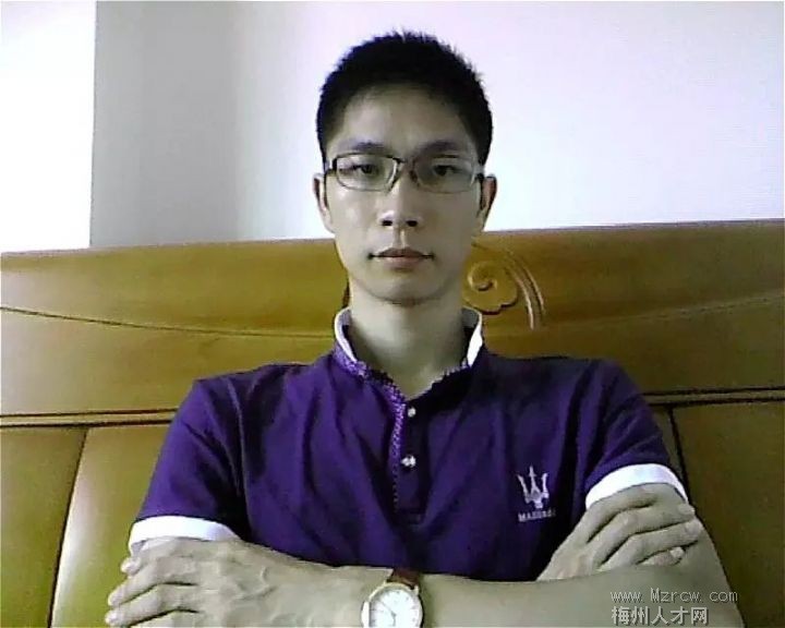 �鿴MZR084246�ĸ��˼���